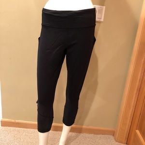 Lululemon ‘Speed Up Tight’ Crop Leggings